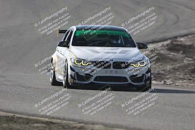 media/Dec-20-2025-Speed Ventures (Sat) [[de63061115]]/Red Group/Phil Hill (Session 2)/